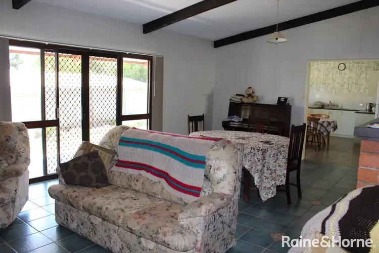 Third view of Homely house listing, 83 Moore Street, Kingaroy QLD 4610