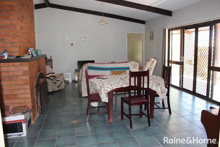 Fourth view of Homely house listing, 83 Moore Street, Kingaroy QLD 4610