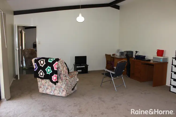 Fifth view of Homely house listing, 83 Moore Street, Kingaroy QLD 4610