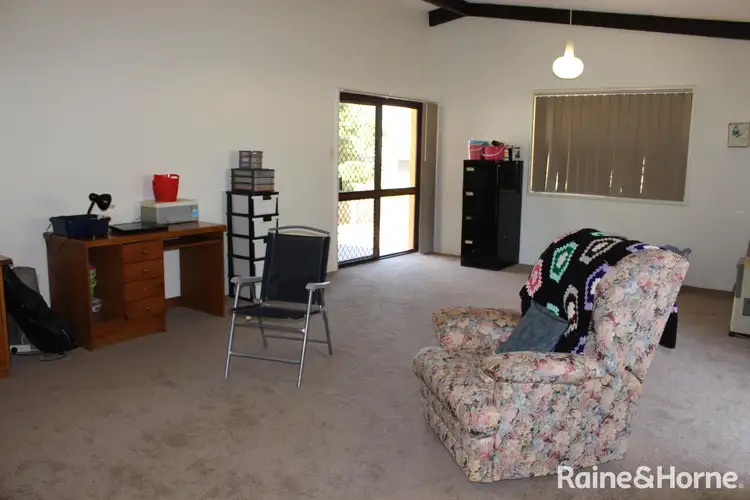 Sixth view of Homely house listing, 83 Moore Street, Kingaroy QLD 4610