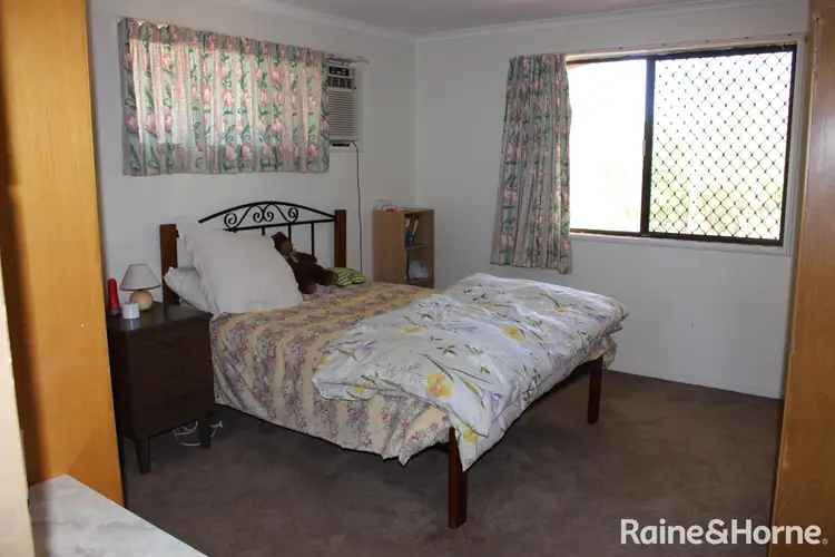 Seventh view of Homely house listing, 83 Moore Street, Kingaroy QLD 4610