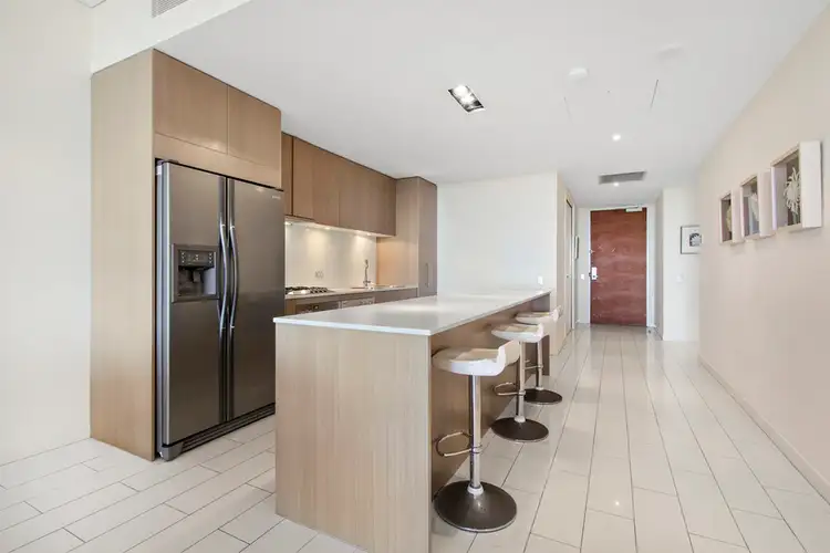 Sixth view of Homely apartment listing, 1224/27-37 Bells Boulevard, Kingscliff NSW 2487