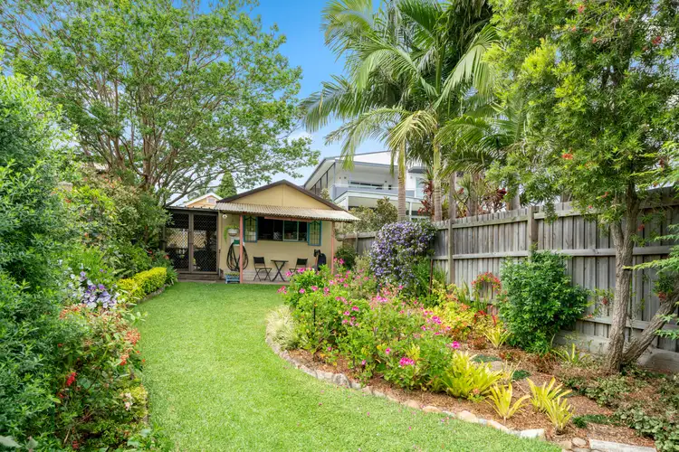 Fourth view of Homely house listing, 3 Braddon Street, Concord NSW 2137