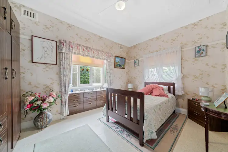 Sixth view of Homely house listing, 3 Braddon Street, Concord NSW 2137