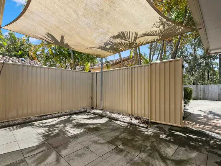 Second view of Homely townhouse listing, 2/13 Aragorn Street, Maroochydore QLD 4558