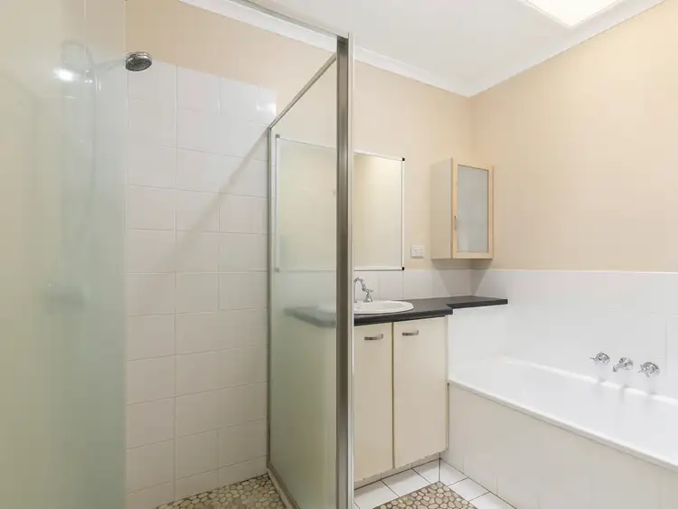 Third view of Homely townhouse listing, 2/13 Aragorn Street, Maroochydore QLD 4558