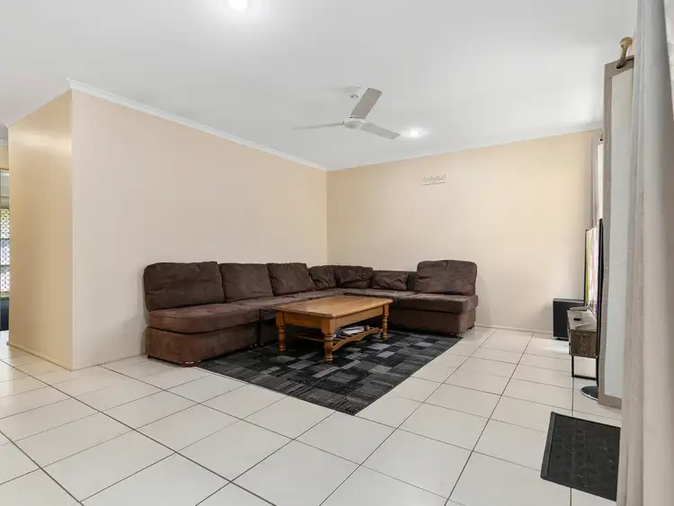 Fourth view of Homely townhouse listing, 2/13 Aragorn Street, Maroochydore QLD 4558