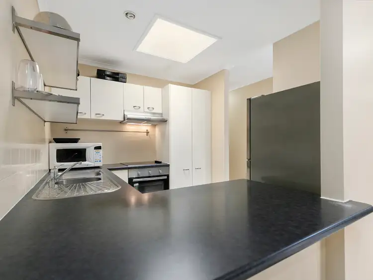 Fifth view of Homely townhouse listing, 2/13 Aragorn Street, Maroochydore QLD 4558