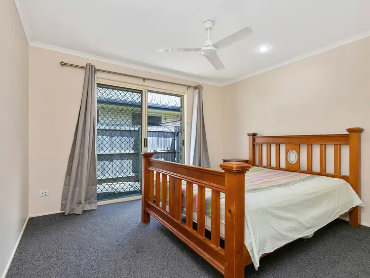 Sixth view of Homely townhouse listing, 2/13 Aragorn Street, Maroochydore QLD 4558