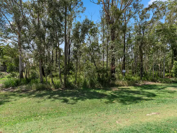 Seventh view of Homely townhouse listing, 2/13 Aragorn Street, Maroochydore QLD 4558