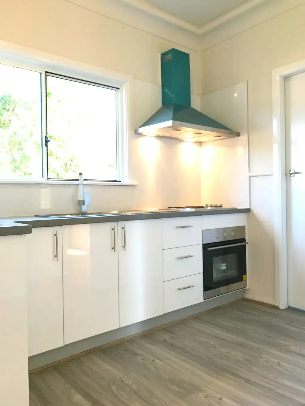 Main view of Homely house listing, 18 Quakers Road, Marayong NSW 2148