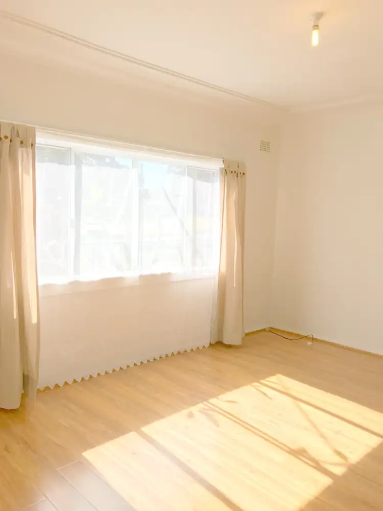 Second view of Homely house listing, 18 Quakers Road, Marayong NSW 2148
