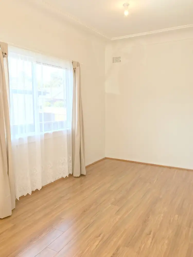 Fourth view of Homely house listing, 18 Quakers Road, Marayong NSW 2148