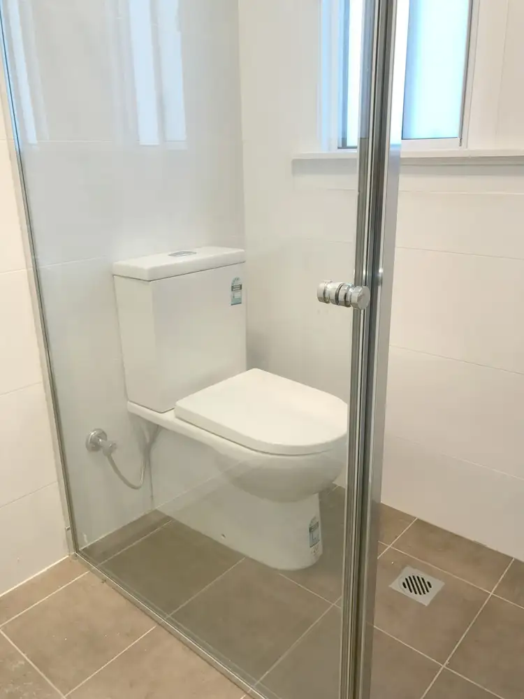 Fifth view of Homely house listing, 18 Quakers Road, Marayong NSW 2148