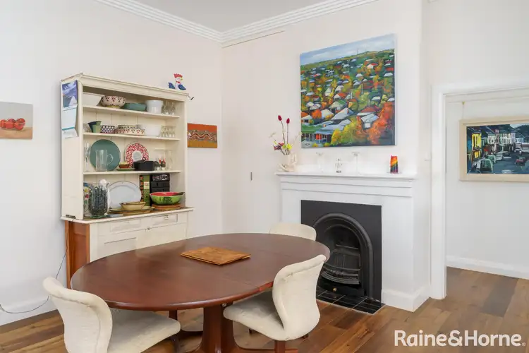 Fourth view of Homely house listing, 9 Brookong Avenue, Wagga Wagga NSW 2650