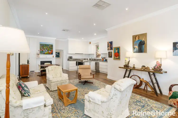 Sixth view of Homely house listing, 9 Brookong Avenue, Wagga Wagga NSW 2650