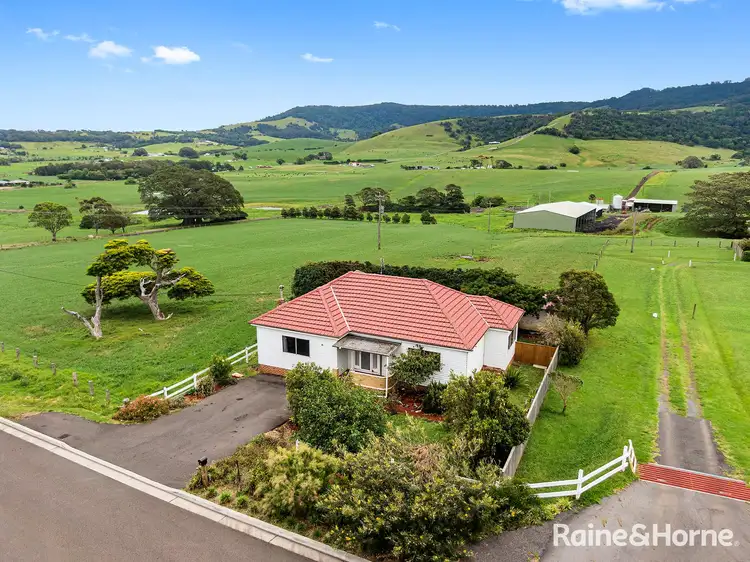 Third view of Homely house listing, 80 Princes Highway, Rose Valley NSW 2534