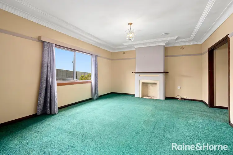 Fifth view of Homely house listing, 80 Princes Highway, Rose Valley NSW 2534