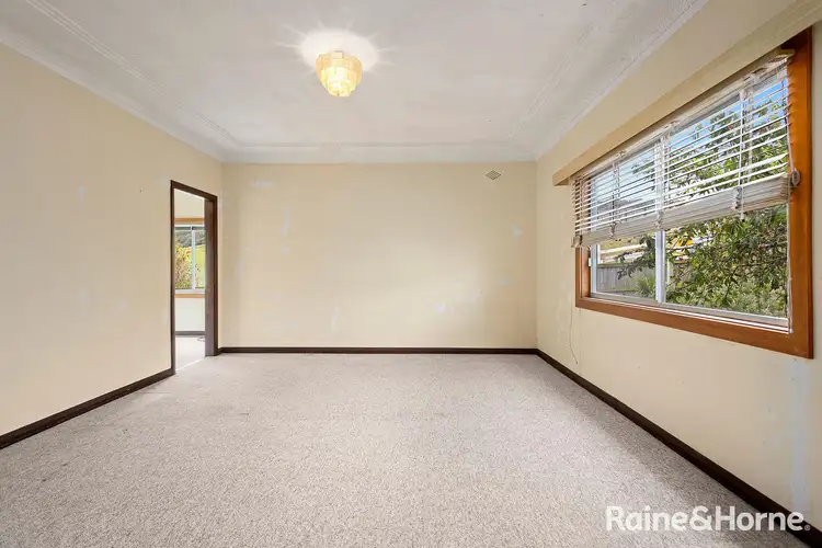 Sixth view of Homely house listing, 80 Princes Highway, Rose Valley NSW 2534