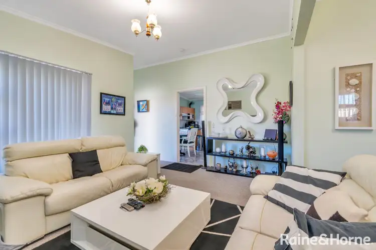 Fourth view of Homely house listing, 17 Caruso Crescent, Brahma Lodge SA 5109