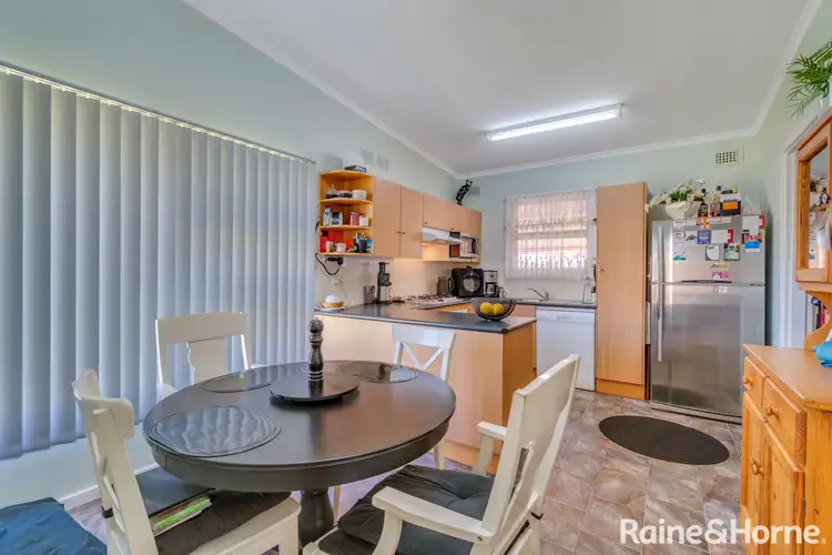 Fifth view of Homely house listing, 17 Caruso Crescent, Brahma Lodge SA 5109