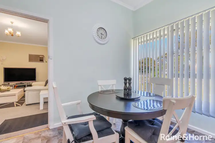 Sixth view of Homely house listing, 17 Caruso Crescent, Brahma Lodge SA 5109