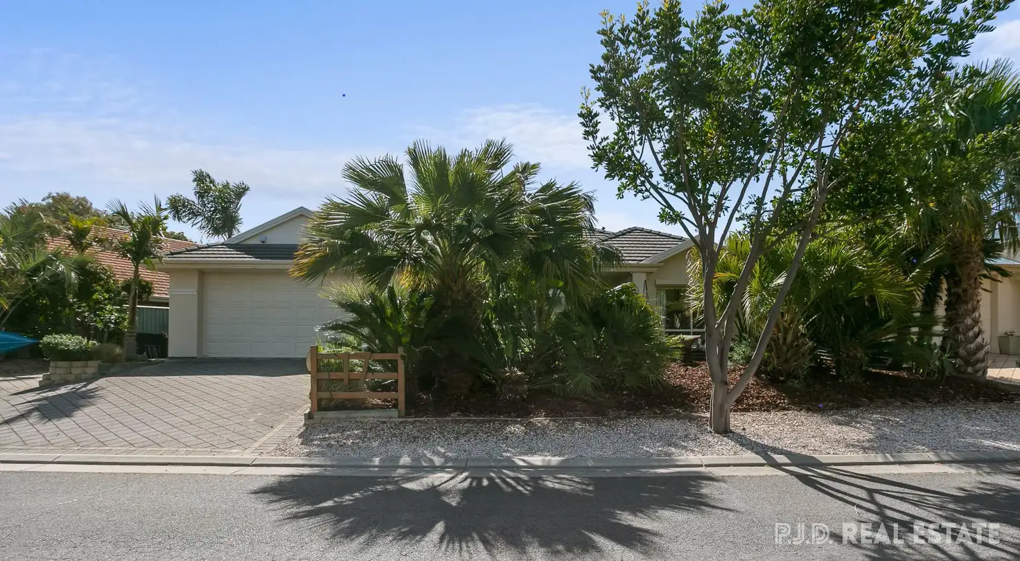 Main view of Homely house listing, 17 Victor Avenue, Encounter Bay SA 5211