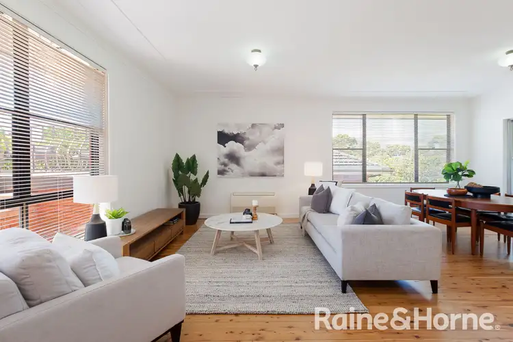 Second view of Homely house listing, 33 Madison Drive, Adamstown Heights NSW 2289