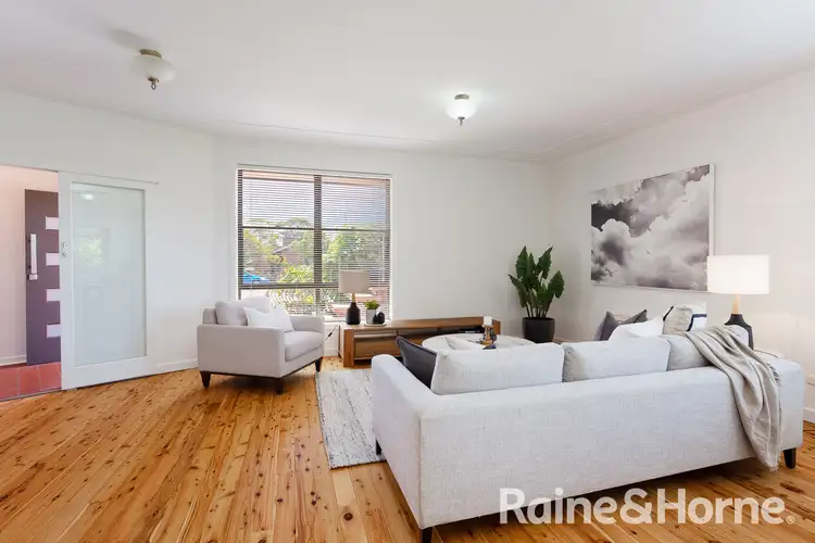 Third view of Homely house listing, 33 Madison Drive, Adamstown Heights NSW 2289