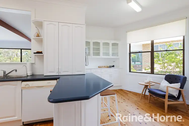 Sixth view of Homely house listing, 33 Madison Drive, Adamstown Heights NSW 2289