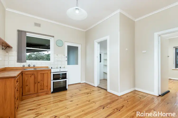 Third view of Homely house listing, 1 Langhorne Creek Road, Strathalbyn SA 5255