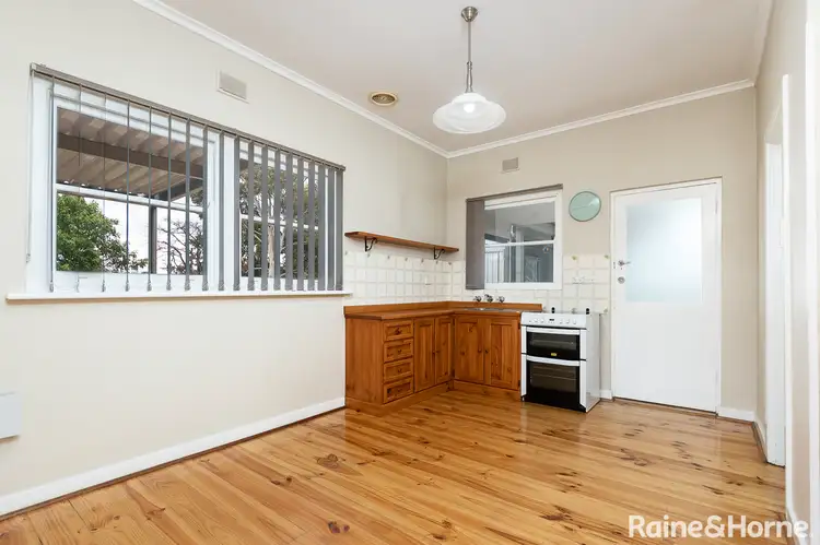 Fourth view of Homely house listing, 1 Langhorne Creek Road, Strathalbyn SA 5255