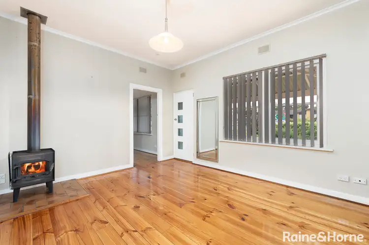 Fifth view of Homely house listing, 1 Langhorne Creek Road, Strathalbyn SA 5255