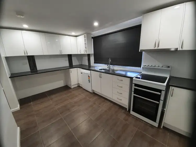 Third view of Homely house listing, 59 CHIPPENDALE Street, Ayr QLD 4807