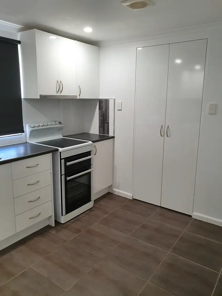Fifth view of Homely house listing, 59 CHIPPENDALE Street, Ayr QLD 4807