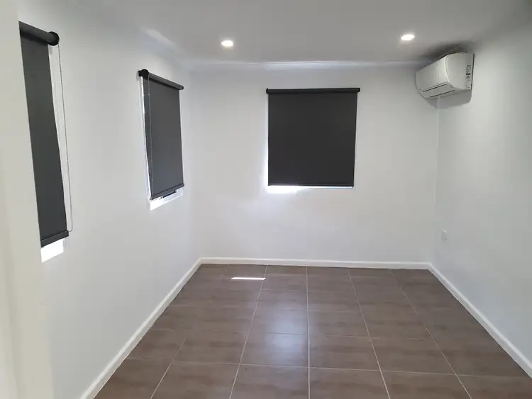 Seventh view of Homely house listing, 59 CHIPPENDALE Street, Ayr QLD 4807