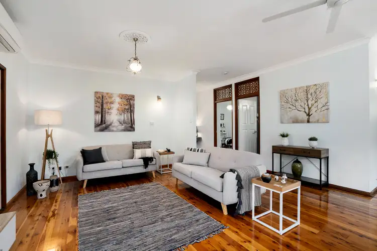 Fifth view of Homely house listing, 465-489 Greensward Road, Tamborine QLD 4270