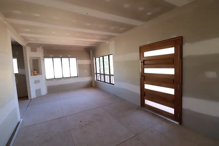 Third view of Homely house listing, 8 Richard Street, Ayr QLD 4807