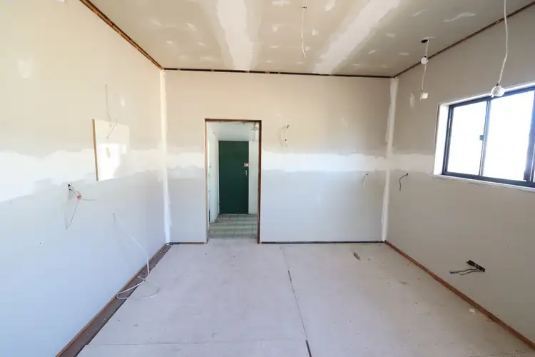 Fifth view of Homely house listing, 8 Richard Street, Ayr QLD 4807