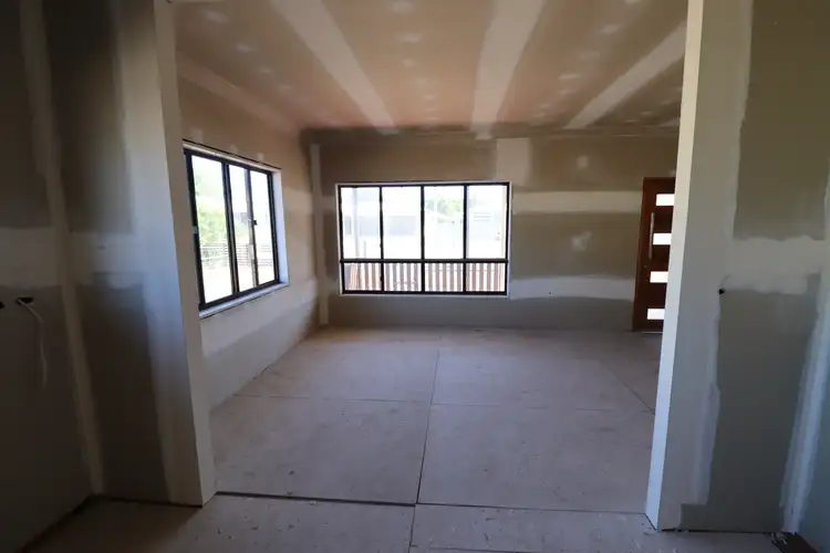 Sixth view of Homely house listing, 8 Richard Street, Ayr QLD 4807