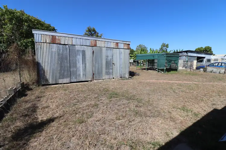 Seventh view of Homely house listing, 8 Richard Street, Ayr QLD 4807