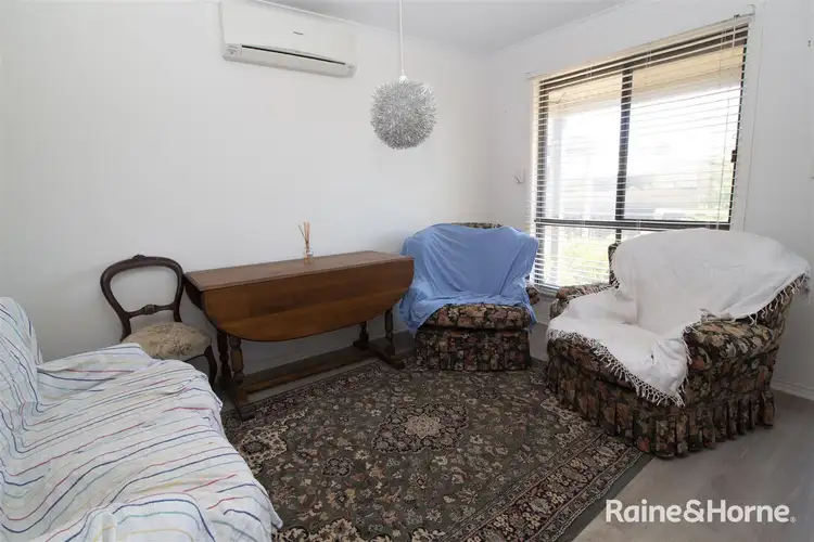 Third view of Homely house listing, 9A Mellor Street, Port Augusta West SA 5700