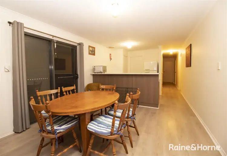 Sixth view of Homely house listing, 9A Mellor Street, Port Augusta West SA 5700