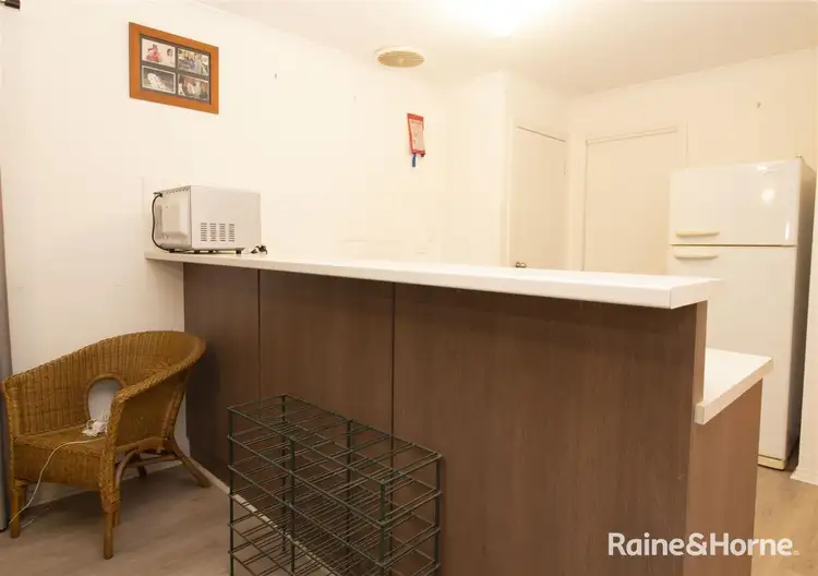 Seventh view of Homely house listing, 9A Mellor Street, Port Augusta West SA 5700