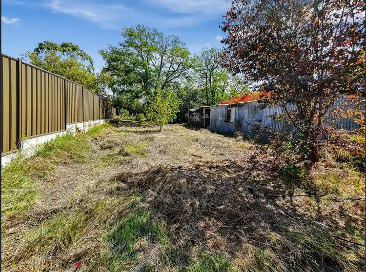 Third view of Homely land listing, 1A Exhibition Road, Mount Barker SA 5251