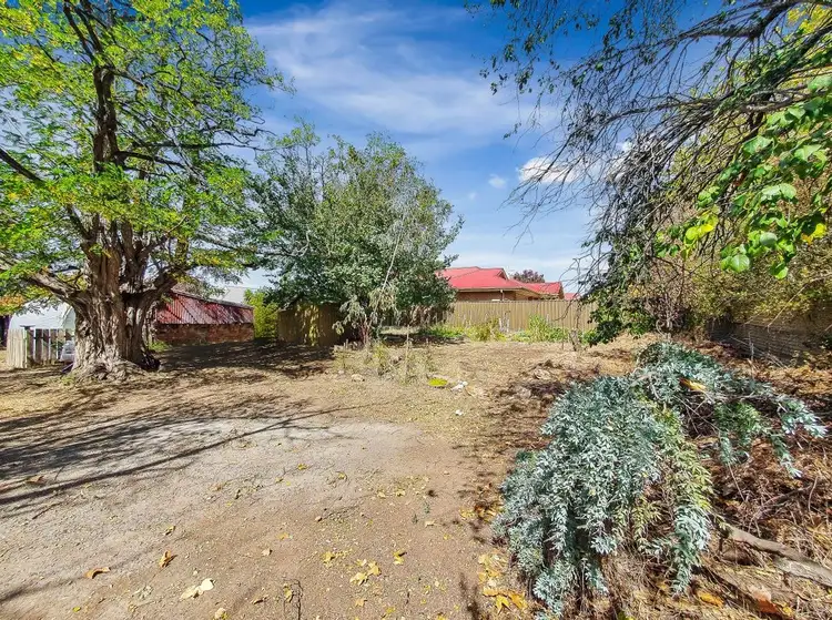Fourth view of Homely land listing, 1A Exhibition Road, Mount Barker SA 5251