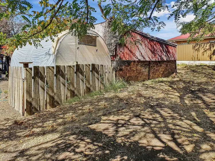 Fifth view of Homely land listing, 1A Exhibition Road, Mount Barker SA 5251