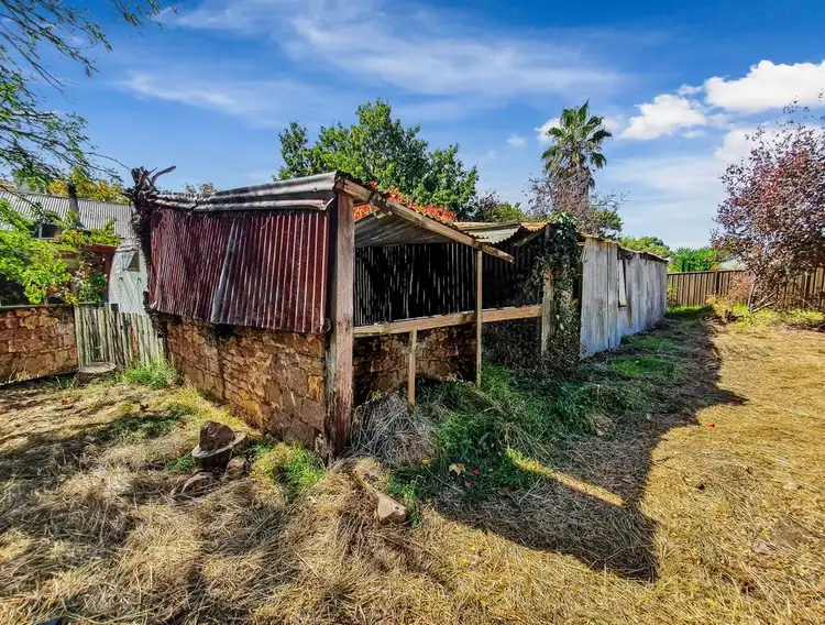 Sixth view of Homely land listing, 1A Exhibition Road, Mount Barker SA 5251