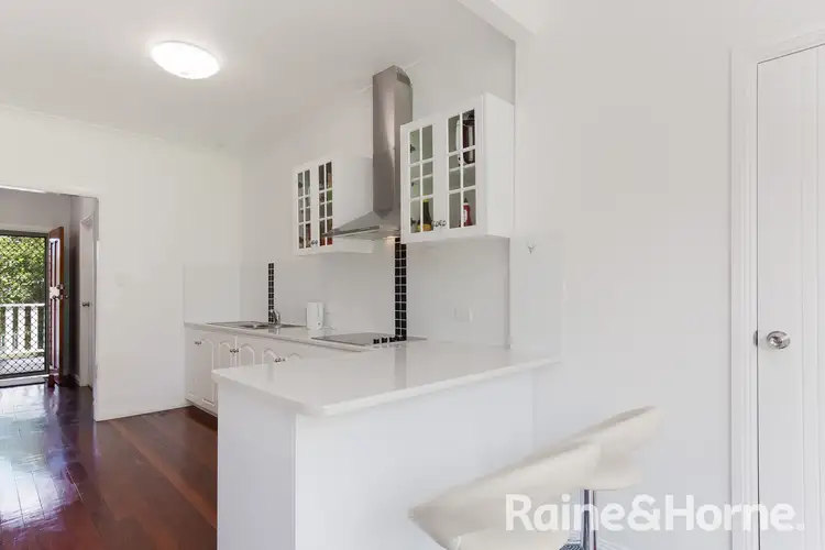 Third view of Homely house listing, 28 Fussell Street, Birmingham Gardens NSW 2287