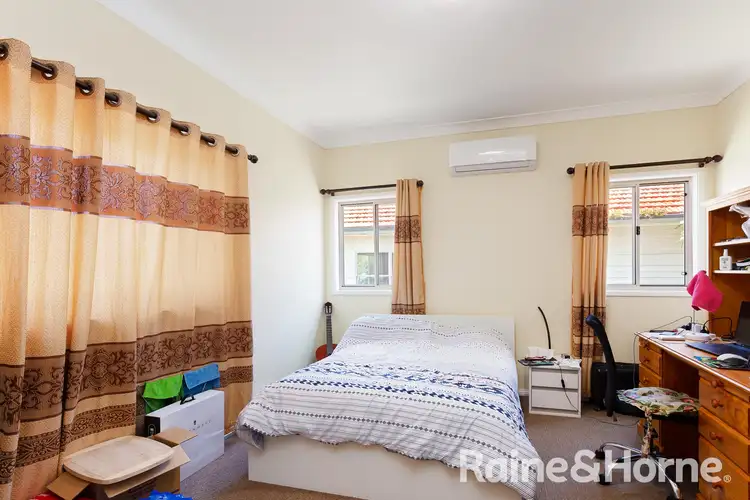 Fifth view of Homely house listing, 28 Fussell Street, Birmingham Gardens NSW 2287